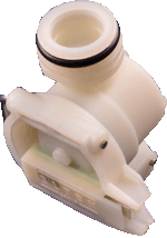 fr optimax he 38 c 727454 fls.gif